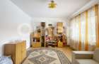 Apartament 3 camere decomandat – 71 mp utili – parter - 2