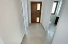 Duplex despartit prin spatiu tehnic - 7