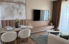 Apartament 2 camere -  Hils Titanium / Tva Inclus / Comision 0% - 1