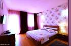 Mamaia Nord - Scoica Land, casa de vacanta la mare, P+1E+Terasa! - 14