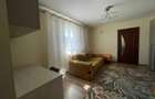 Apartament 2 camere, 52 mp, etajul 2, zona Casa Vikingilor Grigorescu - 1