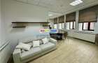Inchiriere spatiu birouri, 11 camere, Ulltracentral, Ploiesti