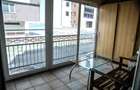 EXCLUSIVITATE - Apartament cu 3 camere în zona Vega Butoaie, cu vedere la lac - 12