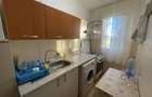 Apartament 2 camere in Tei/Reabilitat Termic/ Complet mobilat - 8