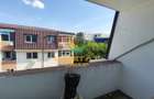 Apartament 3 Camere Sector 4 Str Postalionului Zero Comision - 16