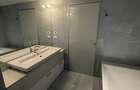 Verdi Park Residence l Apartament Duplex Premium +Parcare l 150 MP l - 18