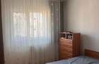 Bd Chimiei-Tudor Vladimirescu, ap.3 camere,2 bai, et.3/4,geam la baie, 70m! - 12
