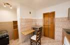 Apartament 2 Camere | Etaj 1 | Mobilat / Utilat | 48 MP | Radauti - 6