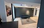 Apartament 2 camere | Atrium Plaza | Sisești | Parcare subterană - 3