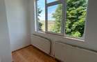 Apartament VS22 66mp - 3