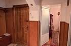 Apartament 3 camere, etaj 3, VASLUI - zona GARA;