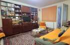 Tomis Nord  Apartament cu 3 camere , 2 balcoane, centrala gaze - 2