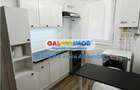 Apartament 2 Cam Lux I Berceni I Dimitrie Leonida I Curte - 4