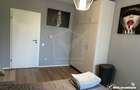 Inchiriere apartament 3 camere cu parcare subterană - 9