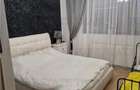 Vanzare, apartament 2 camere, parter pretabil cabinet - 4