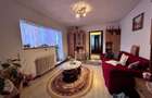 Resita, 2 Cam.Cf.1, Semidec.Moroasa, Comisariat - 1
