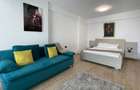 Studio zona Alezzi mobilat utilat 55 mp - 3