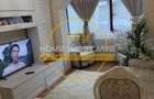 Etajul 2/ Apartament cu 2 camere / 37mp/ zona Tudor Vladimirescu - 3