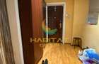 Oltenitei A.Bacalbasa vanzare 3 cam decomandat 69mp bl1980 - 9