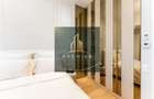 Apartament 2 camere de lux One Verdi Park complet mobilat - 17