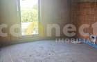 Casă de vanzare | 4 camere, 3 băi | Teren 500 mp I Tureni - 26