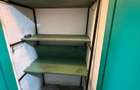 Apartament 2 camere Ploiești- central- str. Constantin Brezeanu - 10