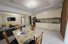 Apartament mobilat si utilat 150 m de plaja