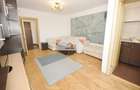 Dr.Taberei, renovat, Et 8/19, Sibiu, Favorit - 3