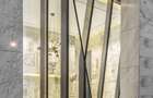 One Herastrau Park | Three bedrooms luxury apartment for rent on first use - 22
