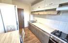 Inchiriez apartament 2 camere zona Centru Civic , Toamnei - 4