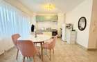Apartament 2 camere în zona MARASTI CENTRAL