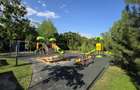 Apartament premium cu 2 camere | Aviatiei Park | Apropiere Parc Herăstrau - 14