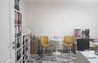 oferta spatiu birou, Plaza, Exigent, 51 mp, p/4,  parc - 9