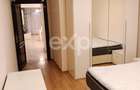 Apartament 2 Camere | Parcare Inclusa