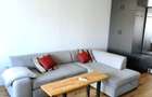 Inchiriere 2 camere | Pipera Plaza  | OMV Pipera | Loc de parcare incl - 1