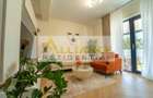 CASA MODERNA | Comuna Berceni  |  Mobilata si Utilata | Teren 370 mp - 10