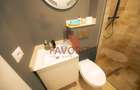 Afacere la cheie | 6 apartamente |Regim hotelier | Girocului-Timisoara - 16