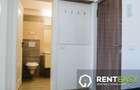 Apartament cu 2 camere situat in zona Gara - Arka Residence - 5