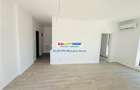 Inchiriere studio pentru birouri, MRS Gradini, Albert, Ploiesti - 4