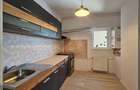 Prelungirea Ghencea, Ansamblul Primavara - 2 camere, decomandat, 76 mp, parcare. - 8