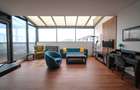 Penthouse modern 100 mp + 54 mp terasă - Torontalului (langa VOX) - 1
