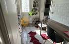 2 camere, Tatarasi- Flux non stop, renovat complet, 55mp! - 5