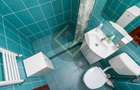 0% ! Vila Regie Maternitatea Giulesti BIROURI/COMERCIAL sau Rezidential - 12