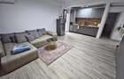 Mamaia Nord apartament nou 51 mp cu terasa si loc parcare - 4