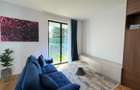 Casa 5 Camere / Iancu Nicolae - 1