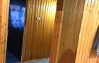 Apartament 4 camere Porilissum 80mp Pret 93.000eur neg - 3