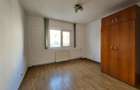 Apartament 3 camere Dacia - 5