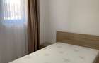 Închiriez apartament 2 camere  - 5