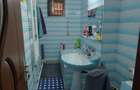 4 camere ICFrimu, etaj 1, spatios, liber - 5