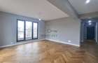 Apartament 3 camere in ansamblu nou/ 92 mp+ terasa 29mp/ Comision 0% - 1